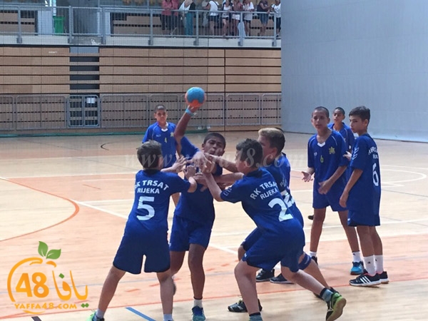 7san 3ararfafa (6).JPG